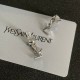 YSL Jewelry High Quality