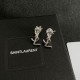 YSL Jewelry High Quality