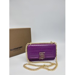 Burberry Bags Top Quality