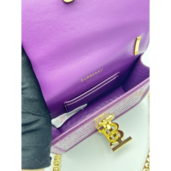 Burberry Bags Top Quality