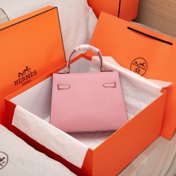 Hermes Bags High Quality
Large size 28:22:10 cm

Small size 25: 17: 7cm