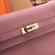 Hermes Bags High Quality
Large size 28:22:10 cm

Small size 25: 17: 7cm