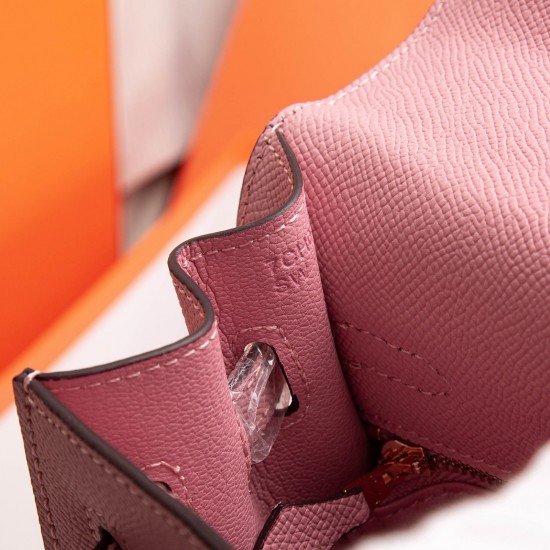 Hermes Bags High Quality
Large size 28:22:10 cm

Small size 25: 17: 7cm