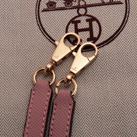 Hermes Bags High Quality
Large size 28:22:10 cm

Small size 25: 17: 7cm