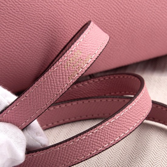 Hermes Bags High Quality
Large size 28:22:10 cm

Small size 25: 17: 7cm