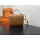 Hermes Bags Top Quality
19cm $250

23cm $260