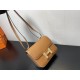 Hermes Bags Top Quality
19cm $250

23cm $260