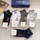 Dior Socks