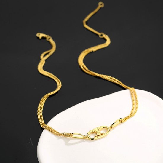 Celine Jewelry Bracelet