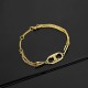 Celine Jewelry Bracelet