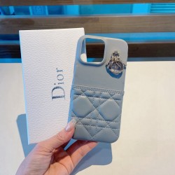Dior Phone Case