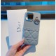 Dior Phone Case