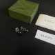 Gucci Jewelry Earrings