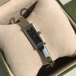 Gucci Watch Top Quality