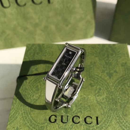 Gucci Watch Top Quality