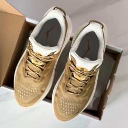 HOKA Shoes Top Quality