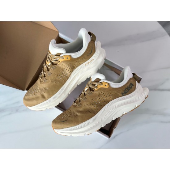 HOKA Shoes Top Quality