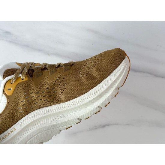 HOKA Shoes Top Quality