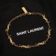 YSL Jewelry Bracelet