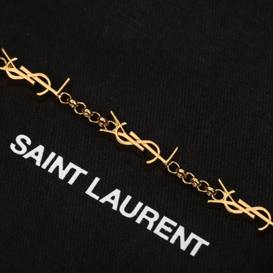 YSL Jewelry Bracelet
