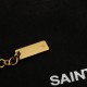 YSL Jewelry Bracelet