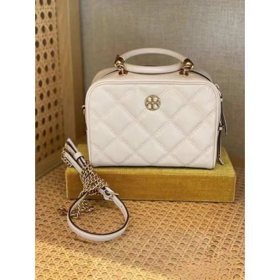 Tory Burch Bags Top Quality 19/7/13cm