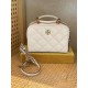 Tory Burch Bags Top Quality 19/7/13cm