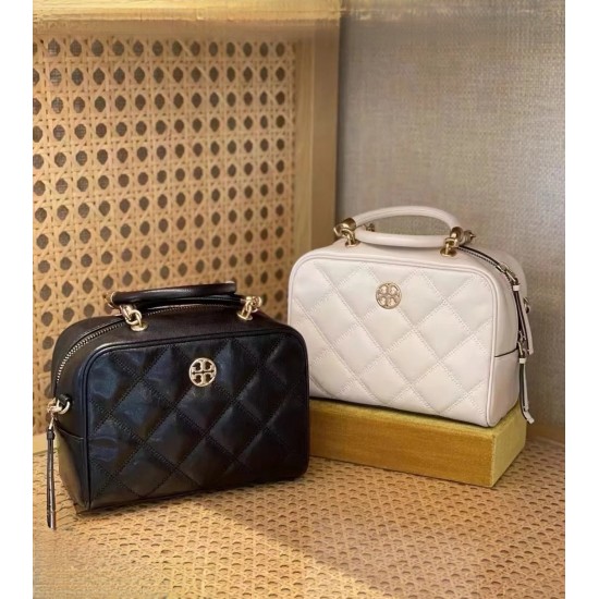 Tory Burch Bags Top Quality 19/7/13cm