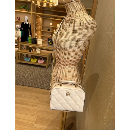 Tory Burch Bags Top Quality 19/7/13cm