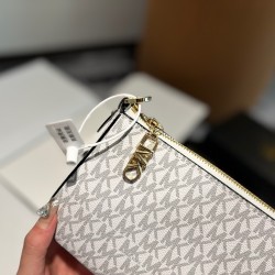MK Bags Top Quality
