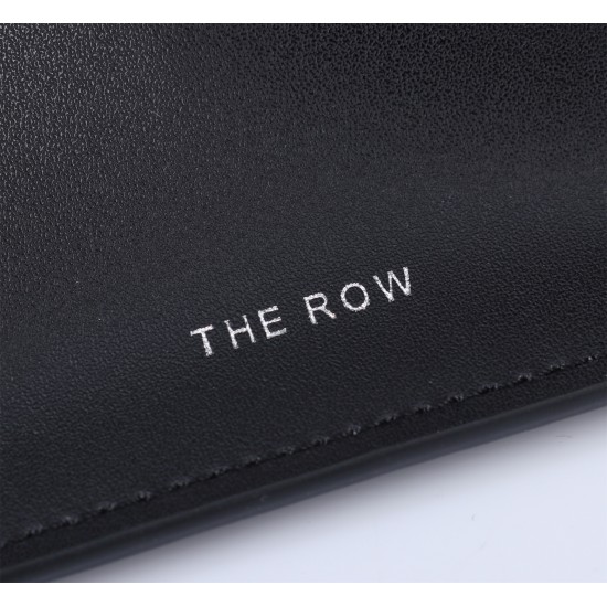 The Row Bags Top Quality
Small:26.20.18
Big:38.26.23