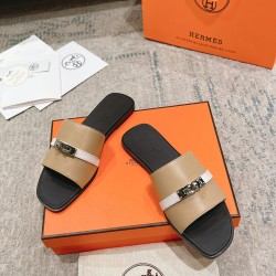 Hermes Shoes Top Quality
35-42