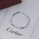 Cartier Jewelry Bracelet