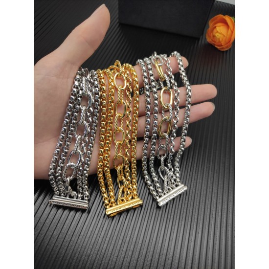 YSL Jewelry Bracelet