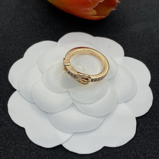 Hermes Jewelry High Quality