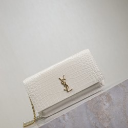 YSL Bags Top Quality
18x11x2cm