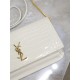 YSL Bags Top Quality
18x11x2cm