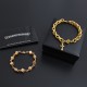 Chrome Hearts Jewelry Bracelet High Quality