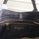 Balenciaga Bags Top Quality