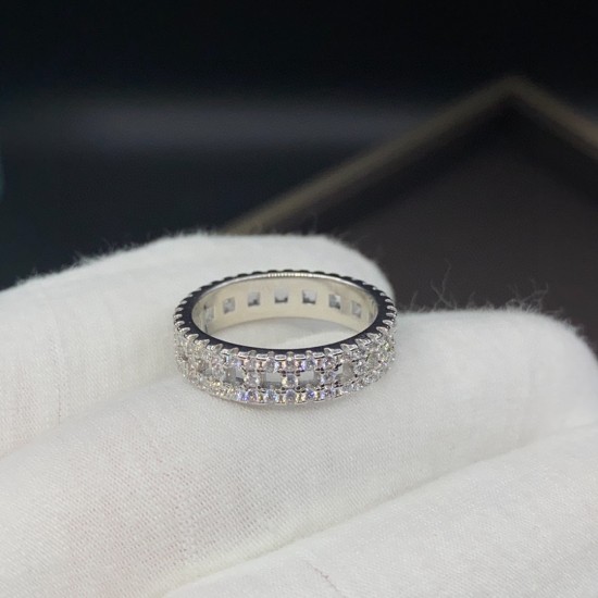 Tiffany Jewelry Ring