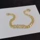 Dior Jewelry Bracelet