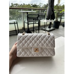 Chanel Top Quality 1112