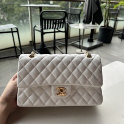 Chanel Top Quality 1112