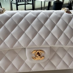 Chanel Top Quality 1112