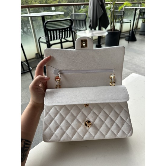 Chanel Top Quality 1112