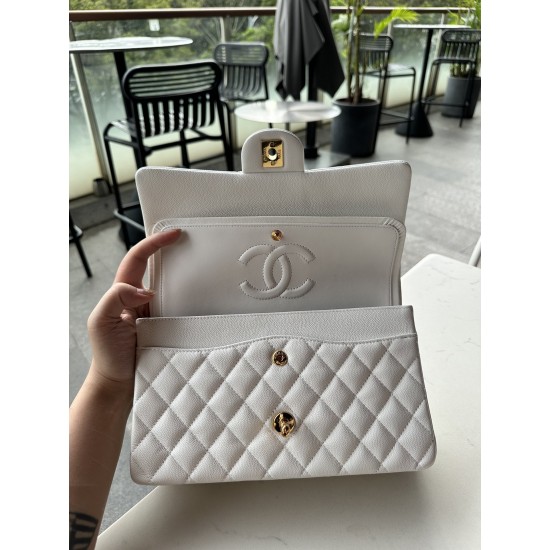 Chanel Top Quality 1112