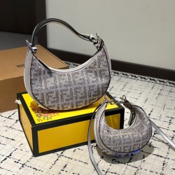 Fendi Bags High Quality