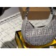 Fendi Bags High Quality