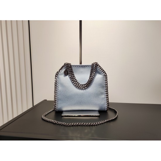 stella mccartney Bags Top Quality