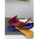 LV Bags wallet Top Quality
